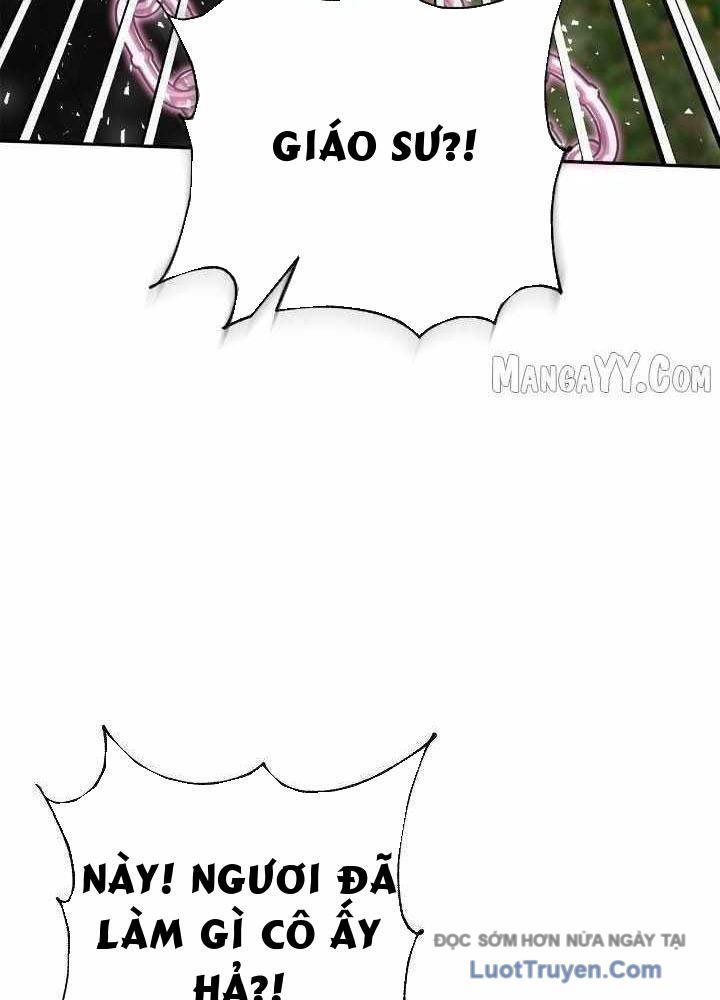 Bậc Thầy Giả Mạo Vô Tình Trở Thành Kẻ Mạnh Nhất [Chap 17-18]