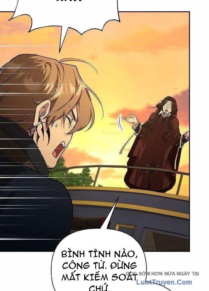 Bậc Thầy Giả Mạo Vô Tình Trở Thành Kẻ Mạnh Nhất [Chap 17-18]