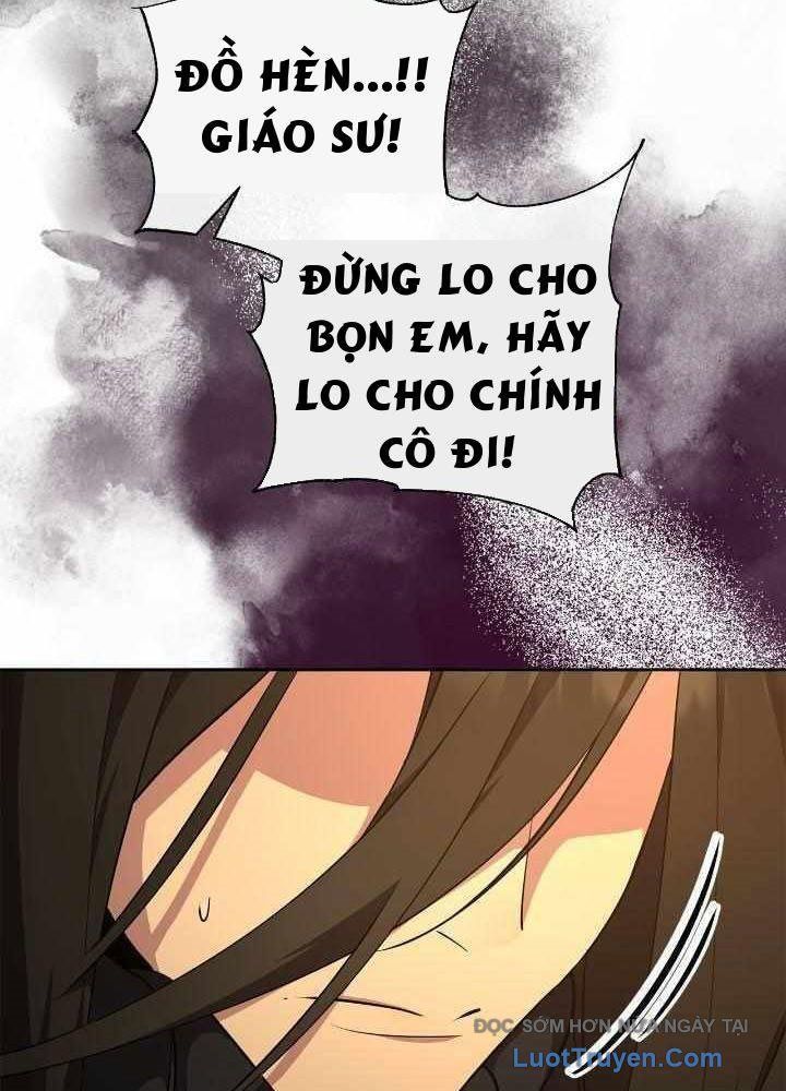 Bậc Thầy Giả Mạo Vô Tình Trở Thành Kẻ Mạnh Nhất [Chap 17-18]