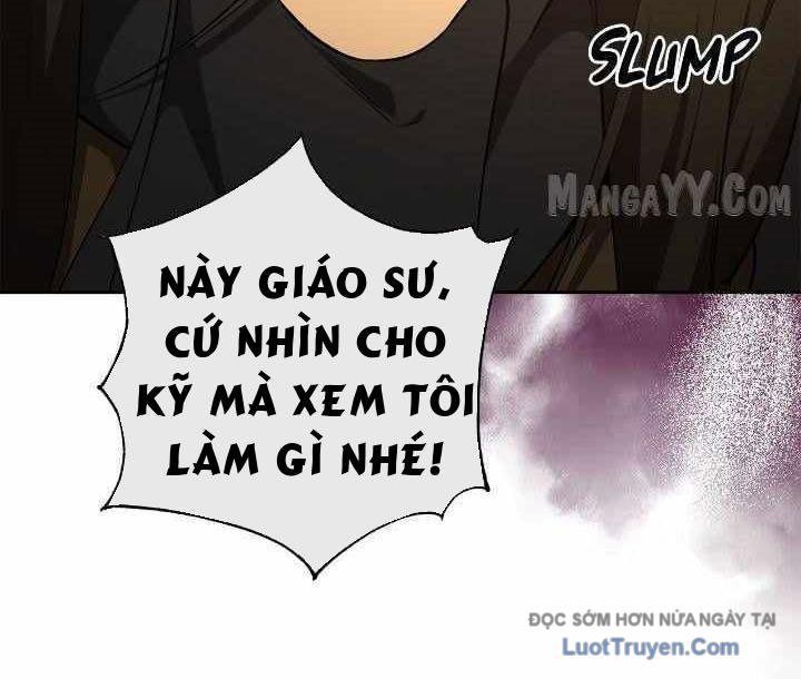 Bậc Thầy Giả Mạo Vô Tình Trở Thành Kẻ Mạnh Nhất [Chap 17-18]