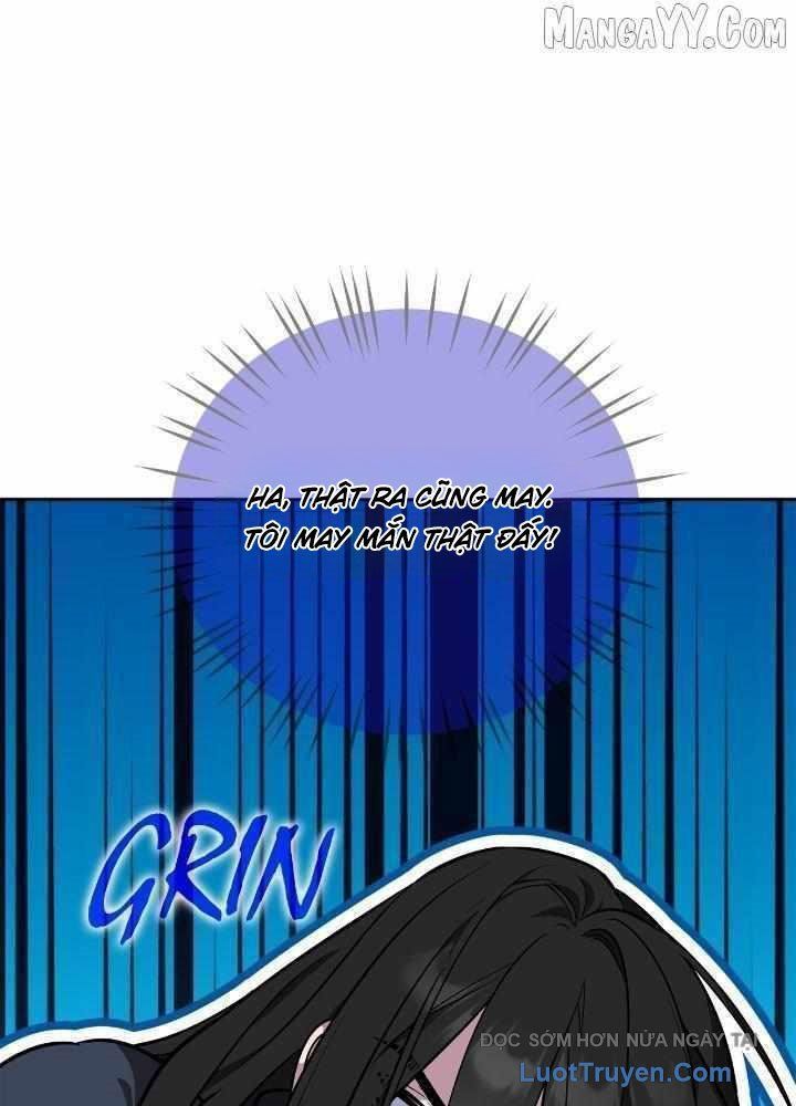 Bậc Thầy Giả Mạo Vô Tình Trở Thành Kẻ Mạnh Nhất [Chap 17-18]