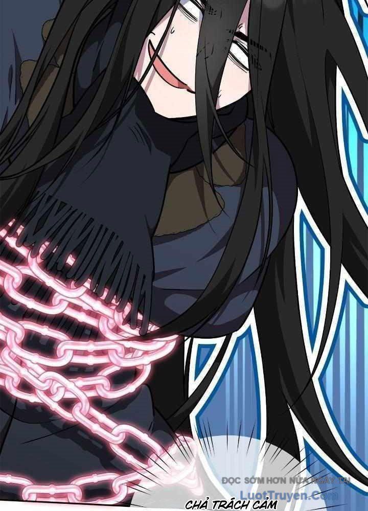 Bậc Thầy Giả Mạo Vô Tình Trở Thành Kẻ Mạnh Nhất [Chap 17-18]