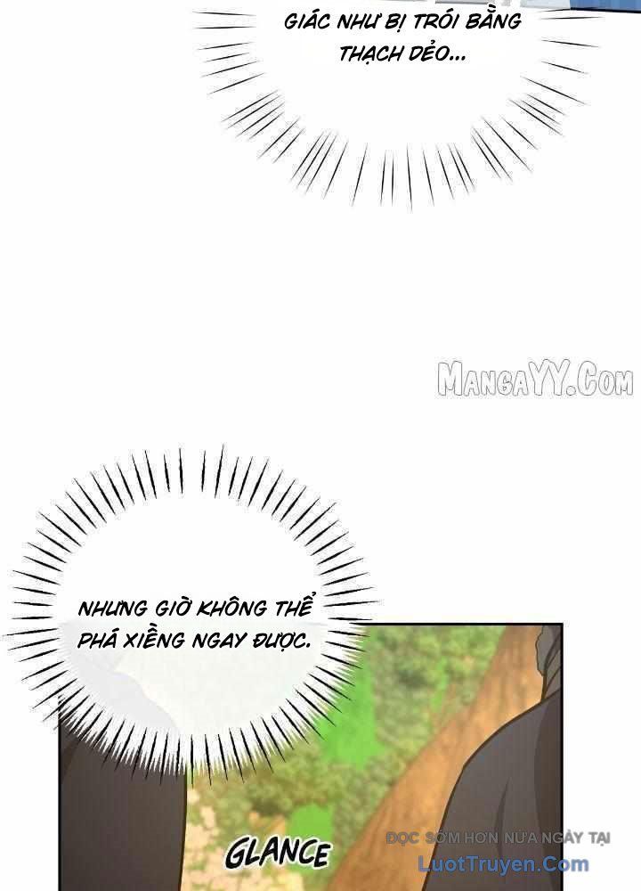 Bậc Thầy Giả Mạo Vô Tình Trở Thành Kẻ Mạnh Nhất [Chap 17-18]