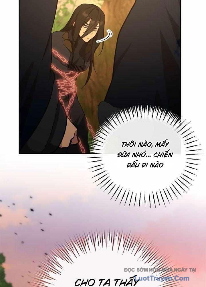 Bậc Thầy Giả Mạo Vô Tình Trở Thành Kẻ Mạnh Nhất [Chap 17-18]