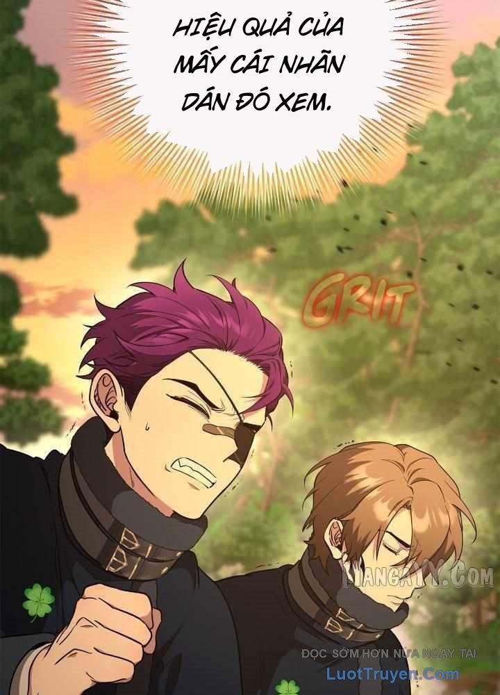 Bậc Thầy Giả Mạo Vô Tình Trở Thành Kẻ Mạnh Nhất [Chap 17-18]