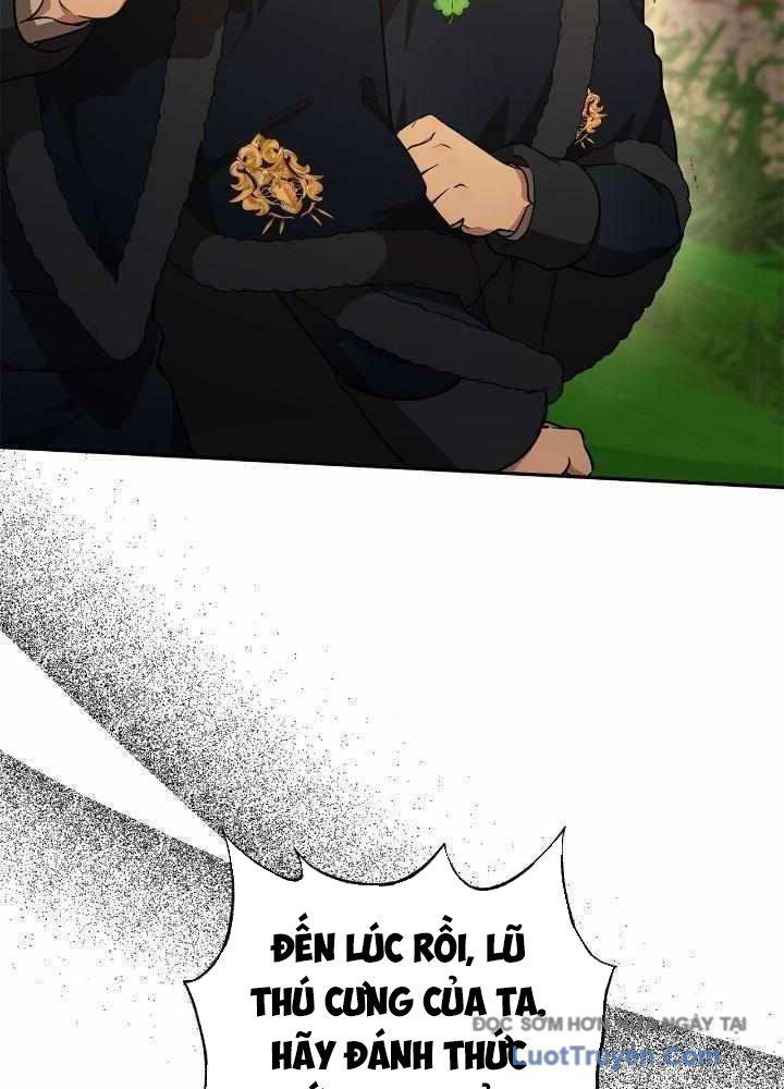 Bậc Thầy Giả Mạo Vô Tình Trở Thành Kẻ Mạnh Nhất [Chap 17-18]