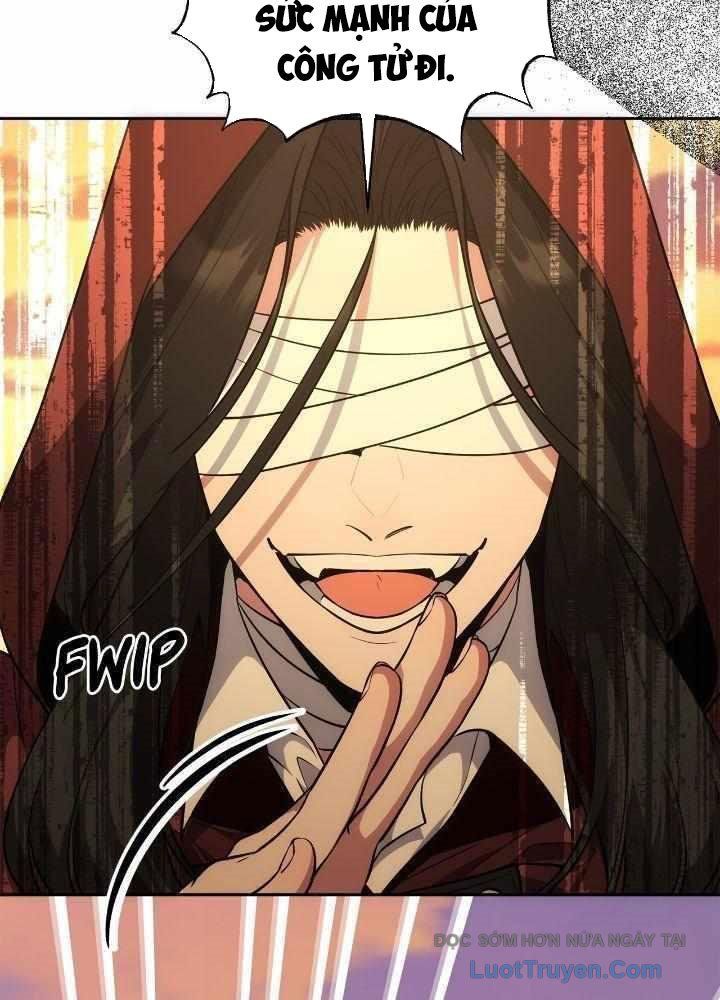 Bậc Thầy Giả Mạo Vô Tình Trở Thành Kẻ Mạnh Nhất [Chap 17-18]