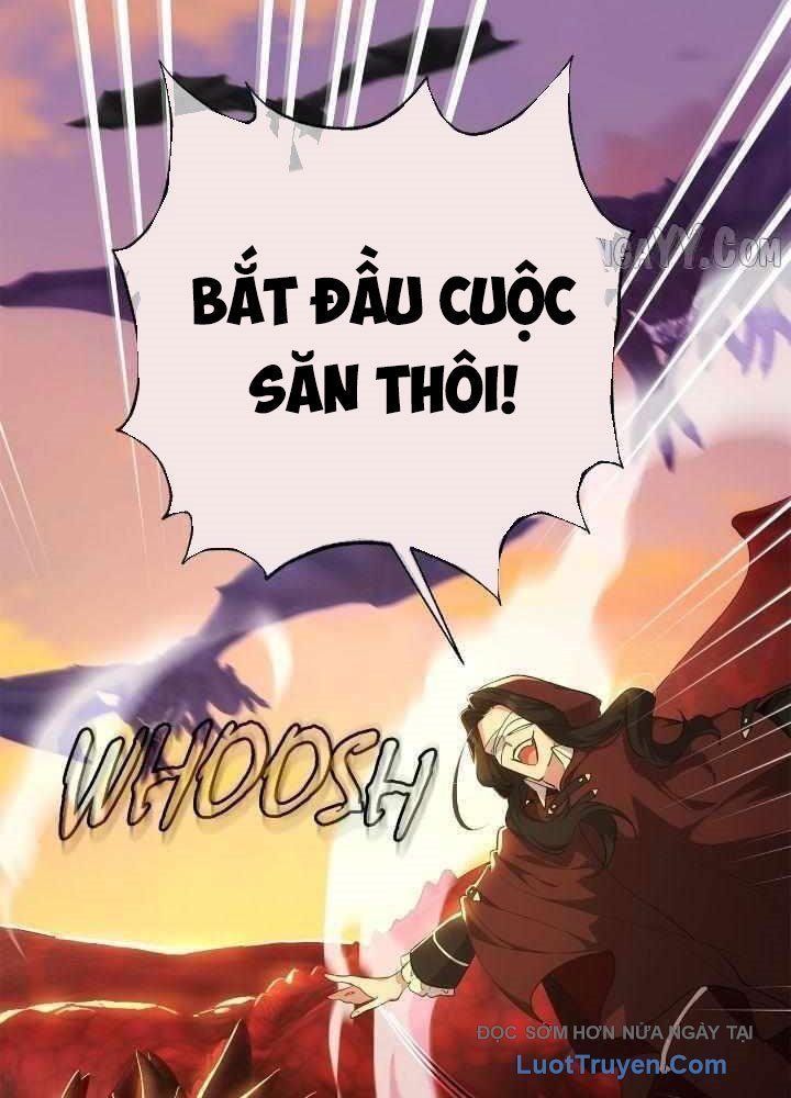 Bậc Thầy Giả Mạo Vô Tình Trở Thành Kẻ Mạnh Nhất [Chap 17-18]