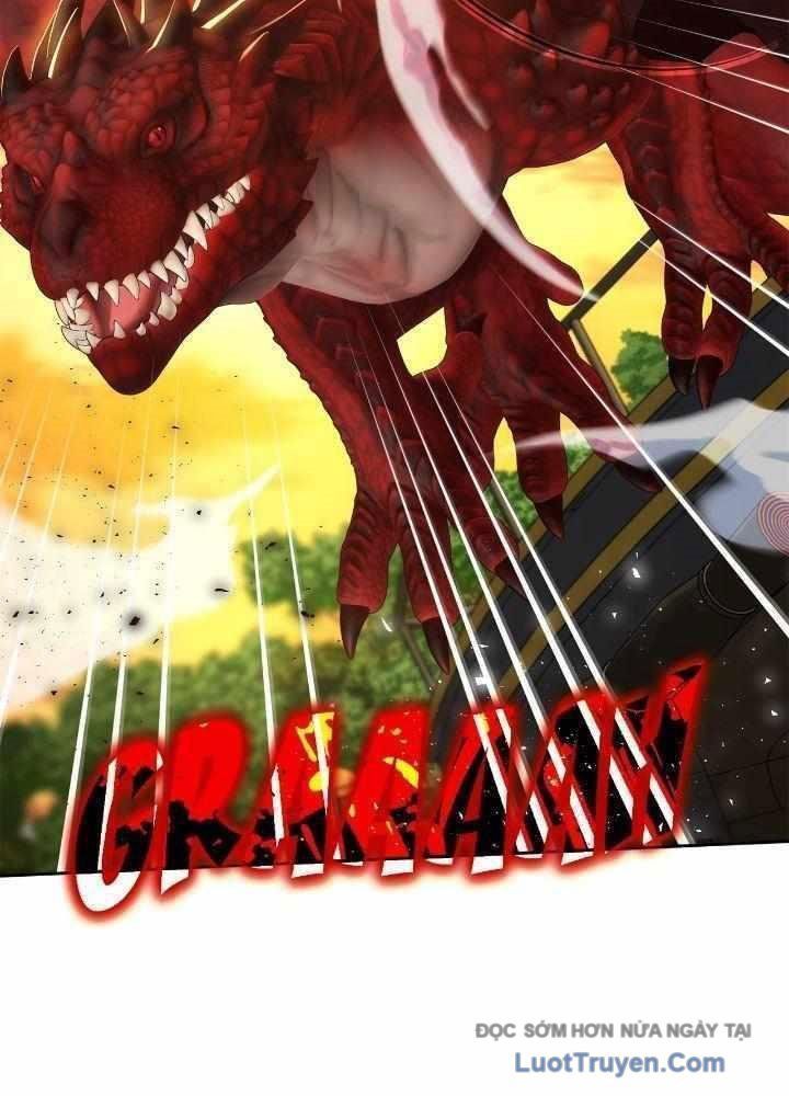 Bậc Thầy Giả Mạo Vô Tình Trở Thành Kẻ Mạnh Nhất [Chap 17-18]