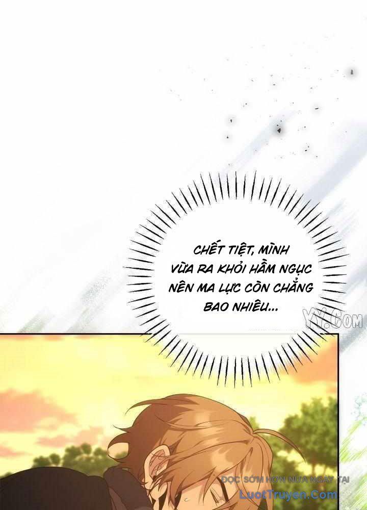 Bậc Thầy Giả Mạo Vô Tình Trở Thành Kẻ Mạnh Nhất [Chap 17-18]