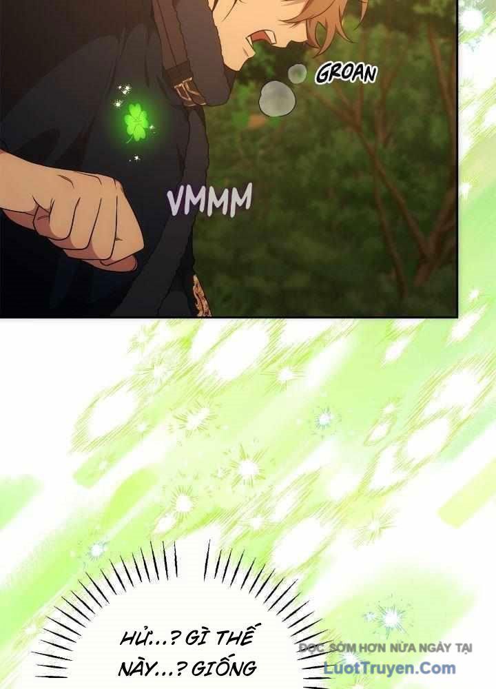 Bậc Thầy Giả Mạo Vô Tình Trở Thành Kẻ Mạnh Nhất [Chap 17-18]