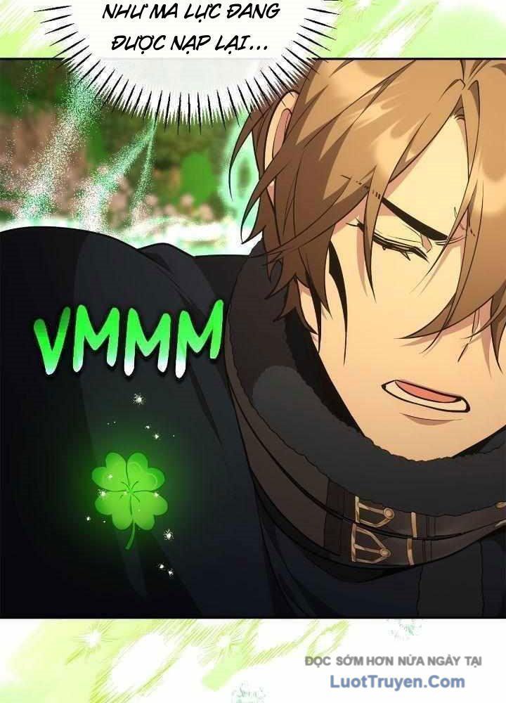 Bậc Thầy Giả Mạo Vô Tình Trở Thành Kẻ Mạnh Nhất [Chap 17-18]