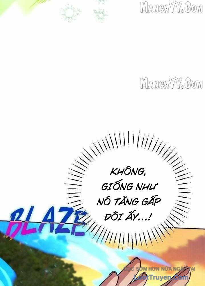 Bậc Thầy Giả Mạo Vô Tình Trở Thành Kẻ Mạnh Nhất [Chap 17-18]