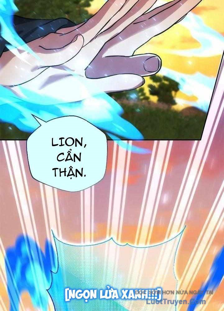 Bậc Thầy Giả Mạo Vô Tình Trở Thành Kẻ Mạnh Nhất [Chap 17-18]