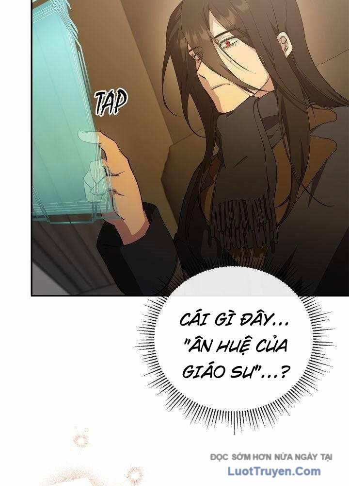 Bậc Thầy Giả Mạo Vô Tình Trở Thành Kẻ Mạnh Nhất [Chap 17-18]