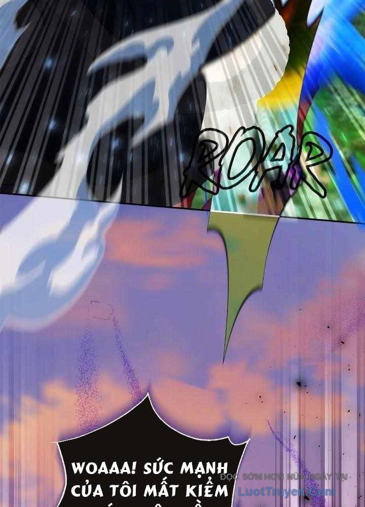 Bậc Thầy Giả Mạo Vô Tình Trở Thành Kẻ Mạnh Nhất [Chap 17-18]