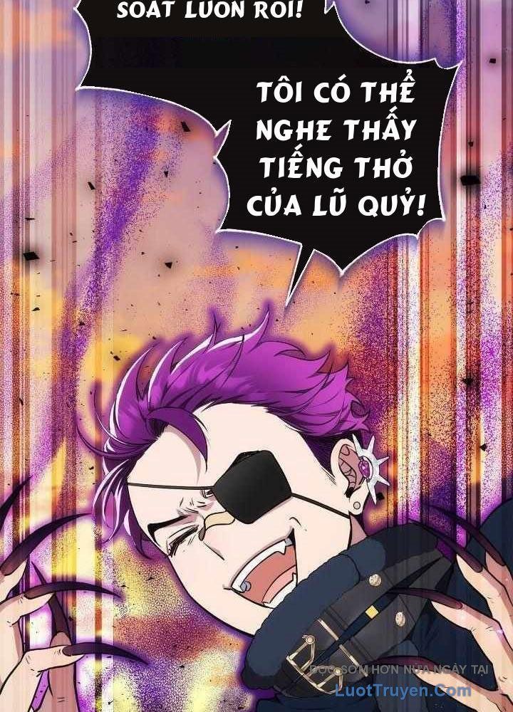 Bậc Thầy Giả Mạo Vô Tình Trở Thành Kẻ Mạnh Nhất [Chap 17-18]