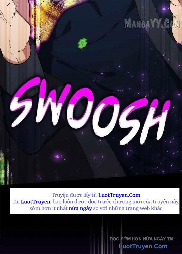 Bậc Thầy Giả Mạo Vô Tình Trở Thành Kẻ Mạnh Nhất [Chap 17-18]