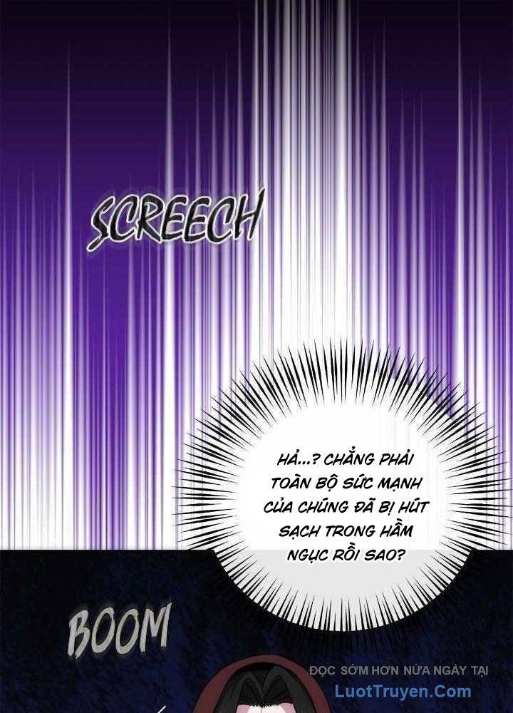 Bậc Thầy Giả Mạo Vô Tình Trở Thành Kẻ Mạnh Nhất [Chap 17-18]