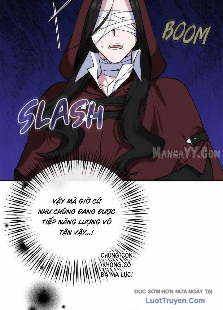 Bậc Thầy Giả Mạo Vô Tình Trở Thành Kẻ Mạnh Nhất [Chap 17-18]