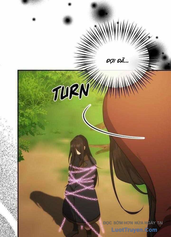 Bậc Thầy Giả Mạo Vô Tình Trở Thành Kẻ Mạnh Nhất [Chap 17-18]