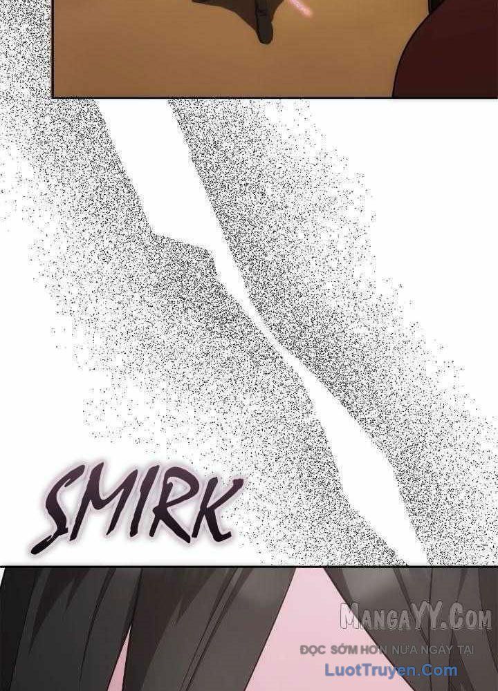 Bậc Thầy Giả Mạo Vô Tình Trở Thành Kẻ Mạnh Nhất [Chap 17-18]