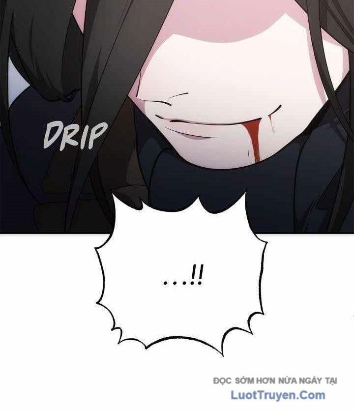 Bậc Thầy Giả Mạo Vô Tình Trở Thành Kẻ Mạnh Nhất [Chap 17-18]