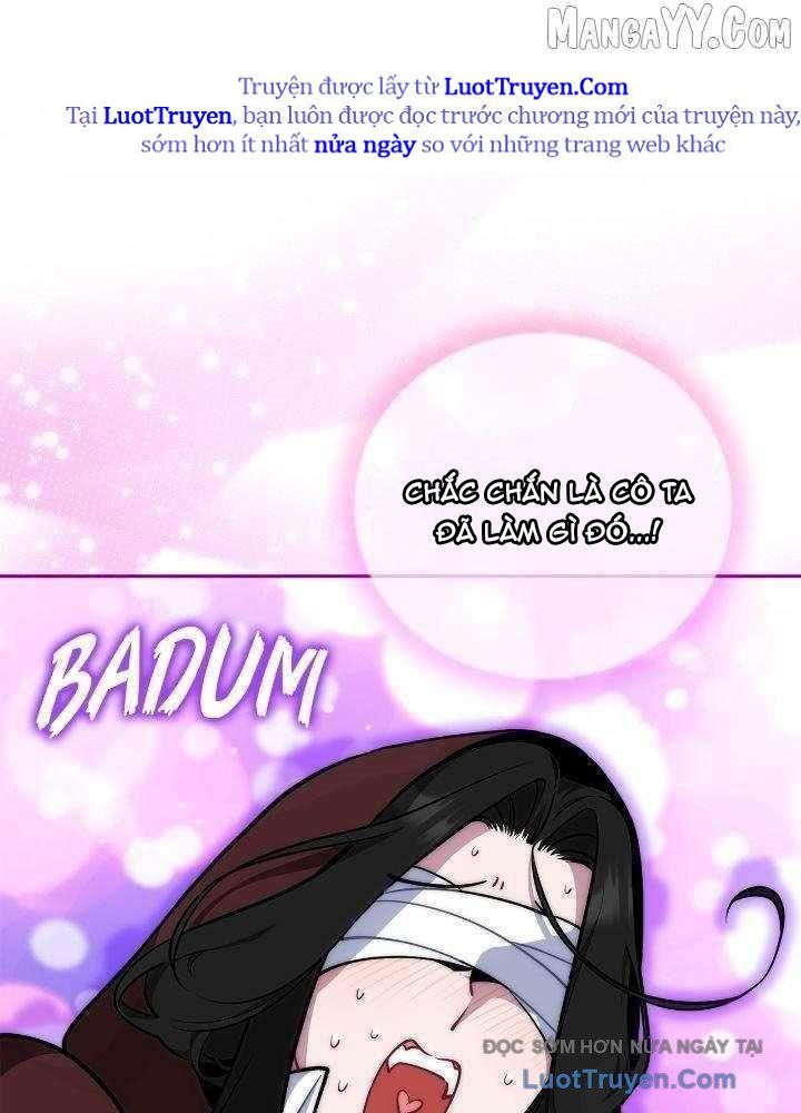 Bậc Thầy Giả Mạo Vô Tình Trở Thành Kẻ Mạnh Nhất [Chap 17-18]