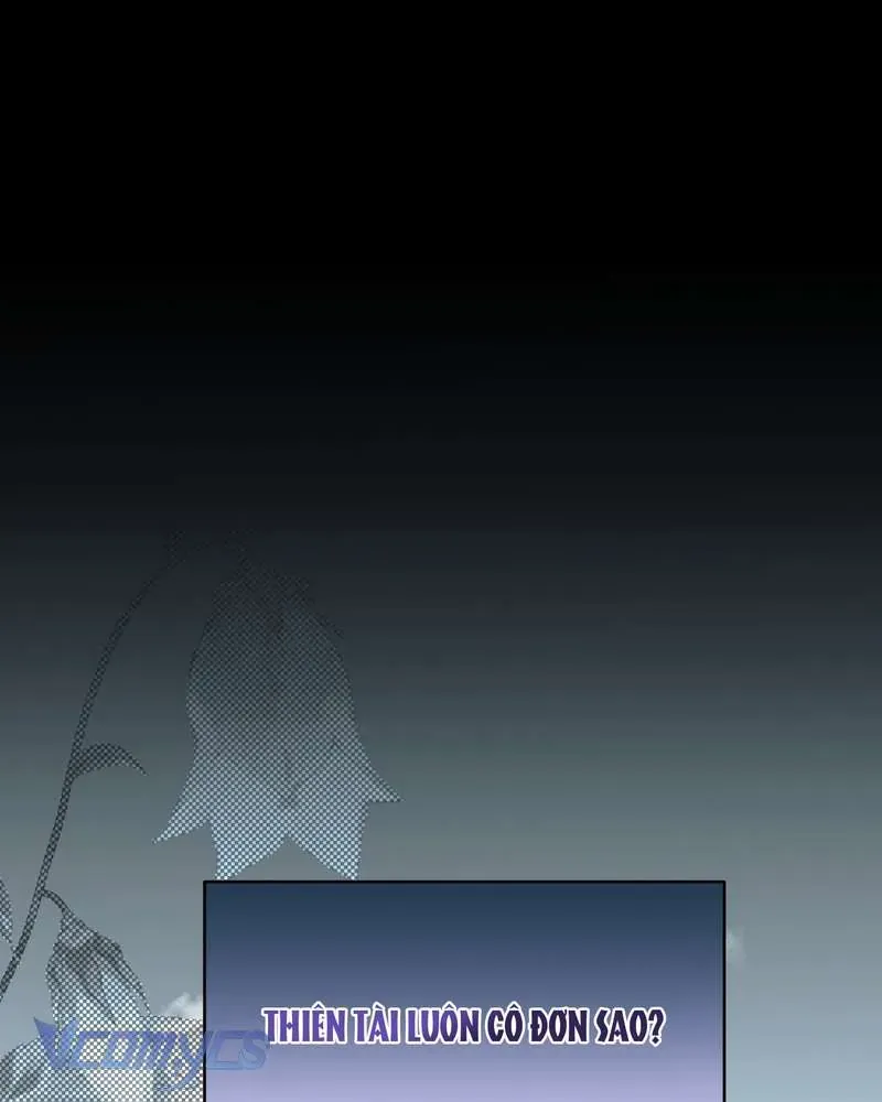 Cô Ấy Sẽ Thuần Hóa Các Anh Hùng [Chap 27]