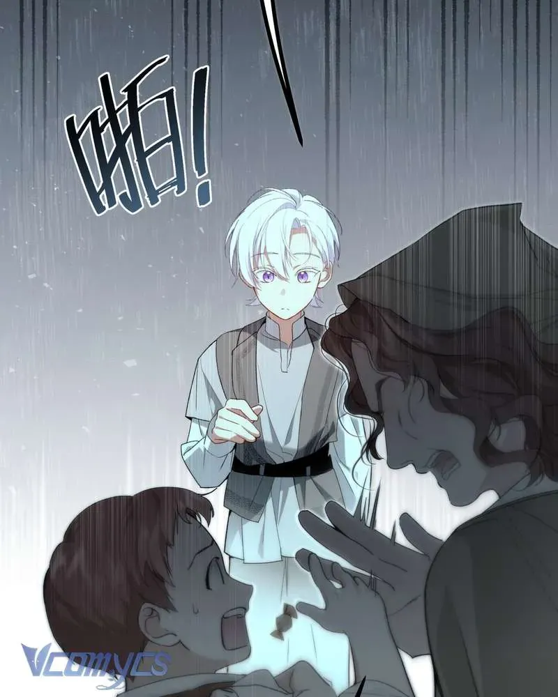 Cô Ấy Sẽ Thuần Hóa Các Anh Hùng [Chap 27]