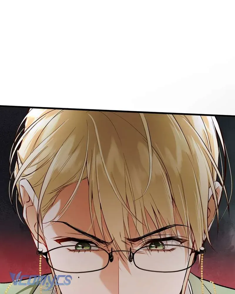 Cô Ấy Sẽ Thuần Hóa Các Anh Hùng [Chap 27]