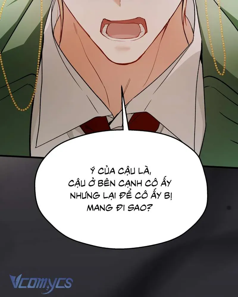 Cô Ấy Sẽ Thuần Hóa Các Anh Hùng [Chap 27]