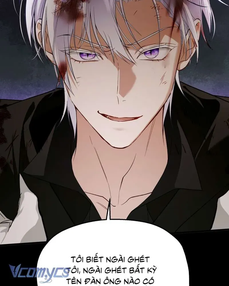 Cô Ấy Sẽ Thuần Hóa Các Anh Hùng [Chap 27]