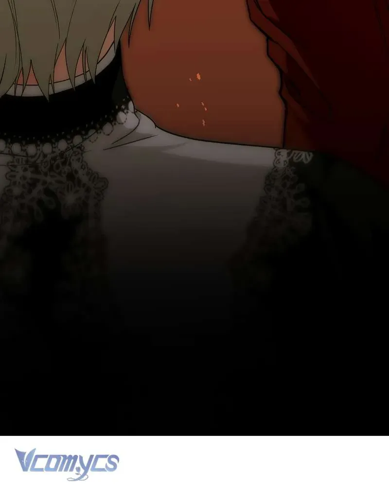 Cô Ấy Sẽ Thuần Hóa Các Anh Hùng [Chap 27]