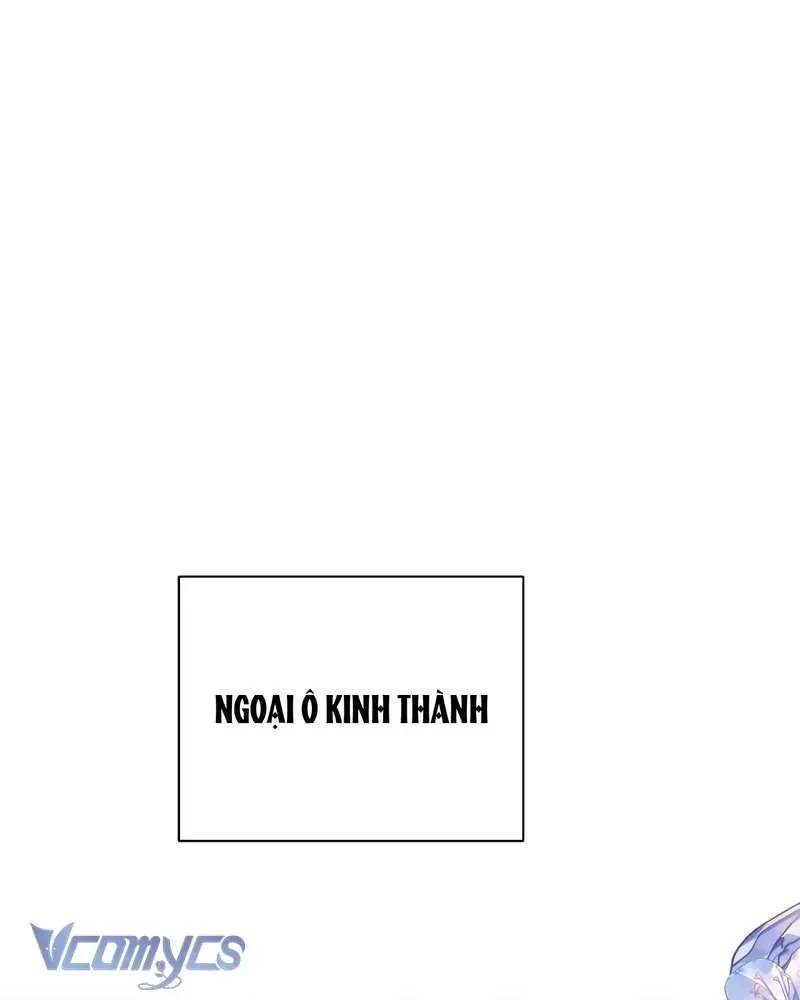 Cô Ấy Sẽ Thuần Hóa Các Anh Hùng [Chap 27]