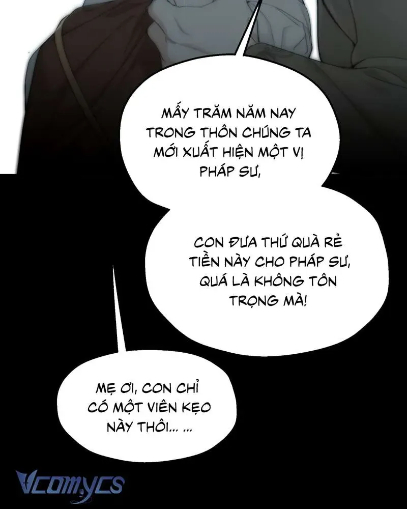 Cô Ấy Sẽ Thuần Hóa Các Anh Hùng [Chap 27]
