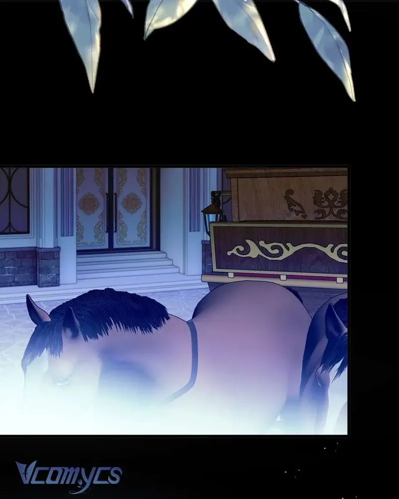 Cô Ấy Sẽ Thuần Hóa Các Anh Hùng [Chap 27]