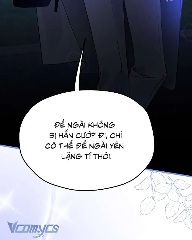 Cô Ấy Sẽ Thuần Hóa Các Anh Hùng [Chap 27]