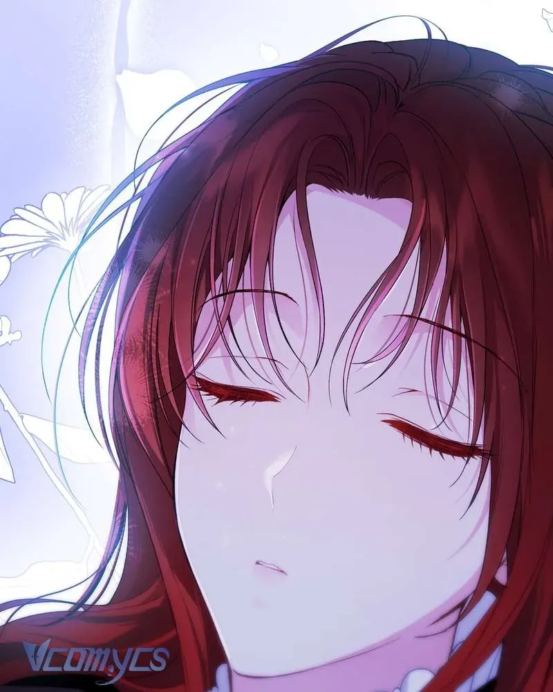 Cô Ấy Sẽ Thuần Hóa Các Anh Hùng [Chap 27]