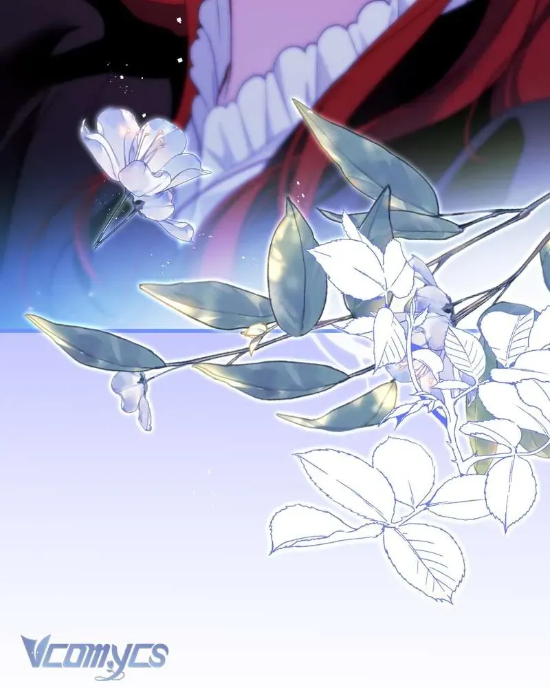 Cô Ấy Sẽ Thuần Hóa Các Anh Hùng [Chap 27]