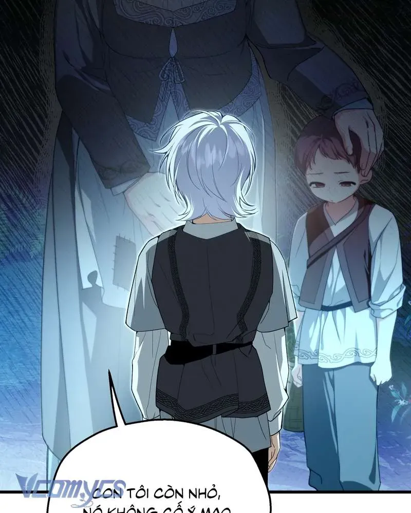 Cô Ấy Sẽ Thuần Hóa Các Anh Hùng [Chap 27]