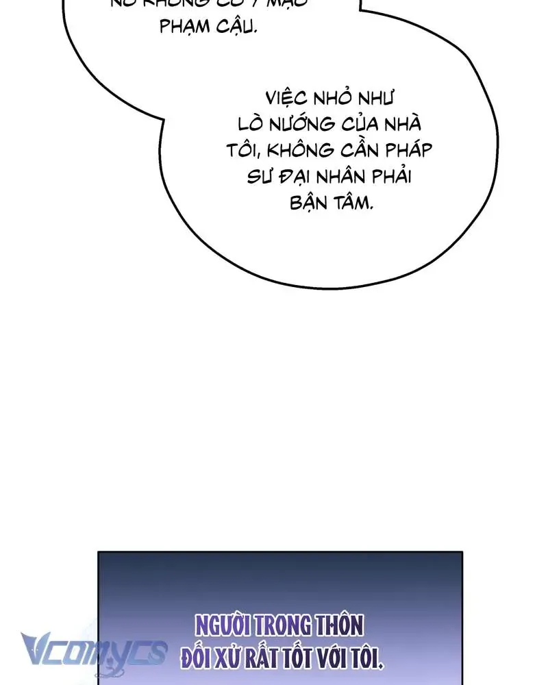 Cô Ấy Sẽ Thuần Hóa Các Anh Hùng [Chap 27]