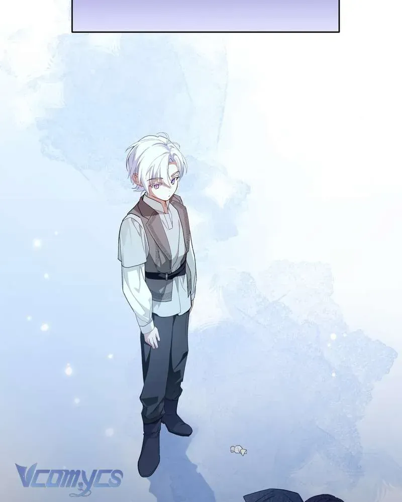 Cô Ấy Sẽ Thuần Hóa Các Anh Hùng [Chap 27]