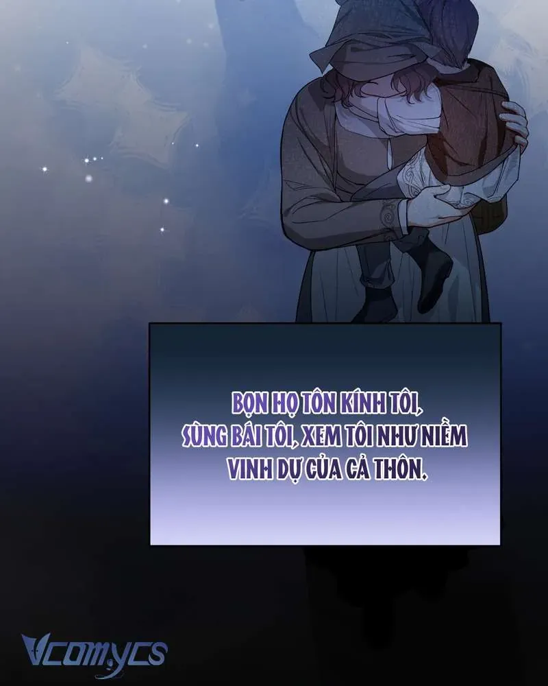 Cô Ấy Sẽ Thuần Hóa Các Anh Hùng [Chap 27]