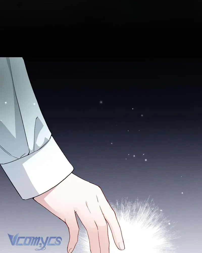 Cô Ấy Sẽ Thuần Hóa Các Anh Hùng [Chap 27]