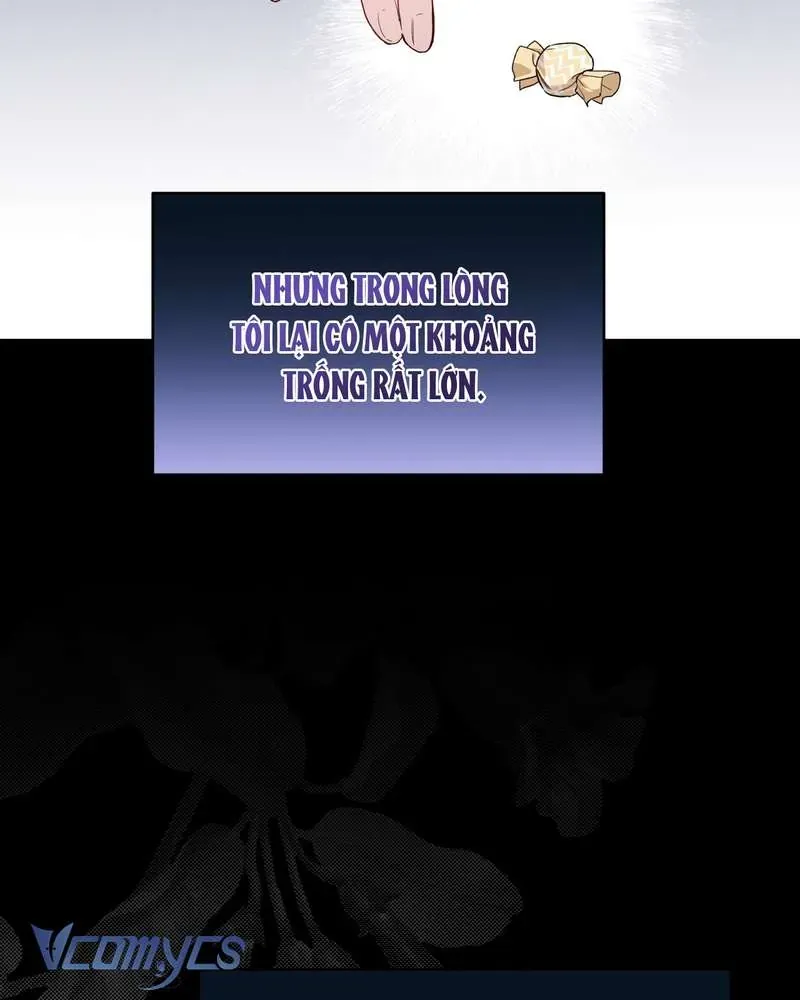 Cô Ấy Sẽ Thuần Hóa Các Anh Hùng [Chap 27]