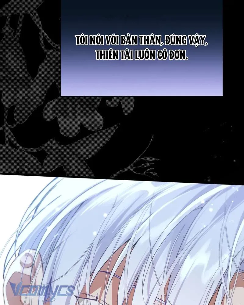 Cô Ấy Sẽ Thuần Hóa Các Anh Hùng [Chap 27]