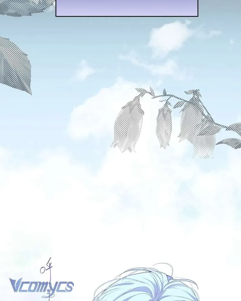 Cô Ấy Sẽ Thuần Hóa Các Anh Hùng [Chap 27]