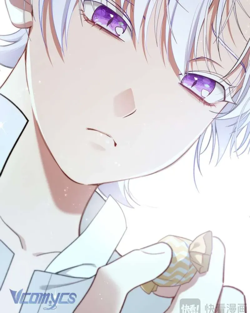 Cô Ấy Sẽ Thuần Hóa Các Anh Hùng [Chap 27]