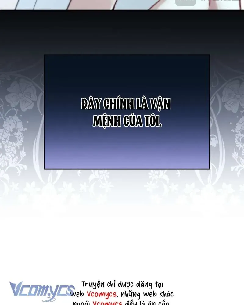 Cô Ấy Sẽ Thuần Hóa Các Anh Hùng [Chap 27]